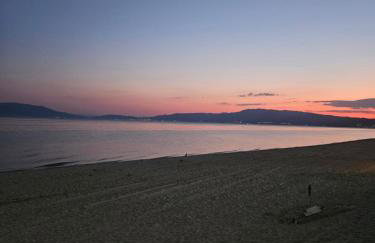 paralia ofriniou beautiful house - Photo 61