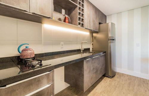 Moinhos Park by My Way - Foto 27