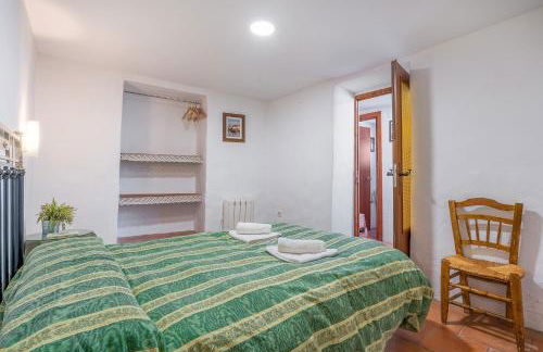 Casa El Concejo - Foto 14