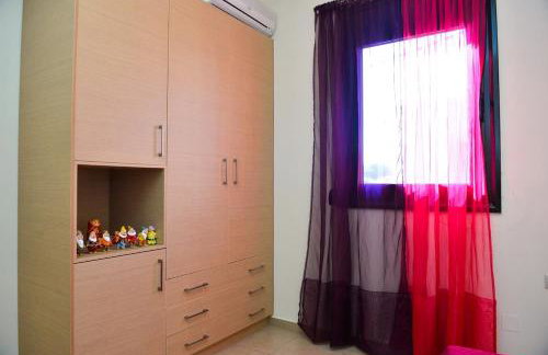 Villa Eli Keratokampos - Foto 30