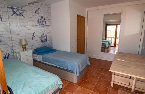 Villa Oceana - Cliffside Retreat - Foto 26