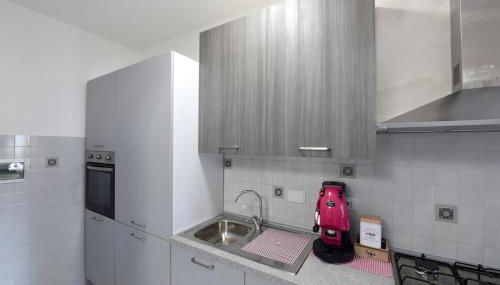 A Dream in Tuscany - Foto 5