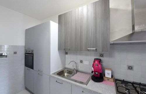 A Dream in Tuscany - Foto 5