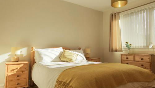 No 4 the Highlands - Foto 2