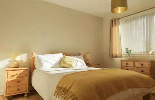 No 4 the Highlands - Foto 2