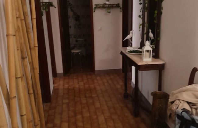 Cantinho do Guadiana Nice Terrace - Foto 9