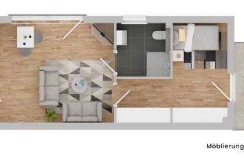 air bumble bee - Foto 37