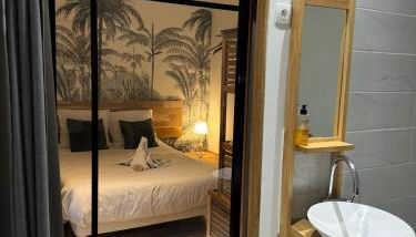 Les Pénates de Loire - Foto 2