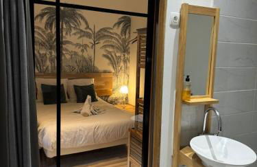 Les Pénates de Loire - Foto 2