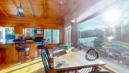 Timpson Cove Haven - Foto 5