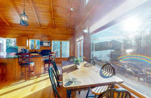 Timpson Cove Haven - Foto 5