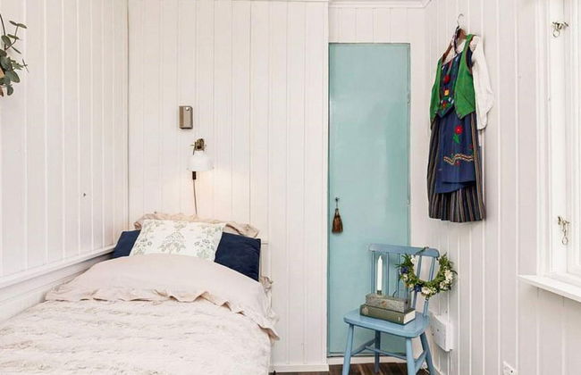 6 Person Holiday Home in Mariefred-by Traum - Foto 3