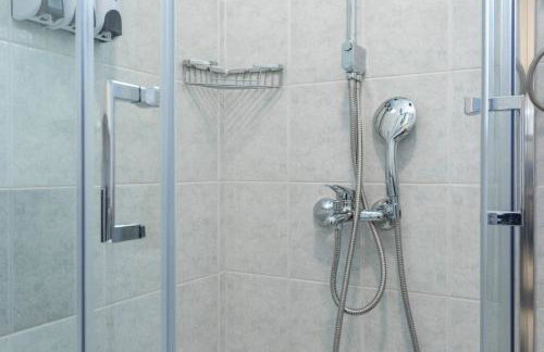 Apartment Maestral - Foto 25