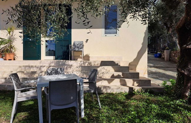 Gelsomino Garden - Foto 23