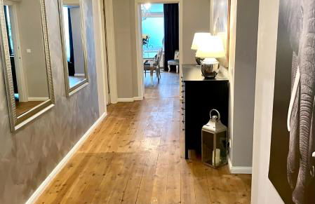 Studio Pretty - Foto 23