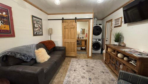 Homestead Haven - Foto 5