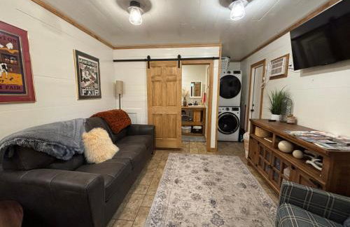Homestead Haven - Foto 5