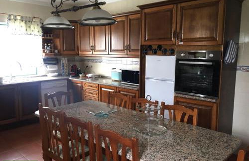 Villa Kethellen - Foto 38