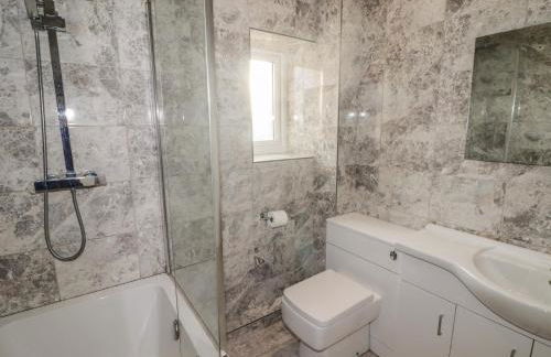 The Granary - Photo 26