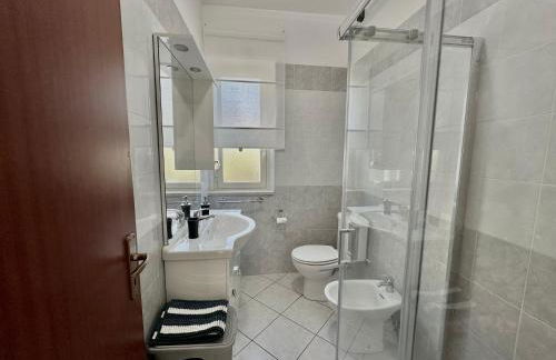 Lemon House - Foto 15