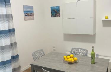 GFL Mondello - Appartamenti vista mare - Foto 32