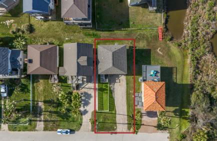 Seaside Sunrise: A Peaceful Escape by the Ocean - Photo 21