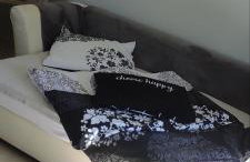 HOME SWEET HOME Διαμέρισμα 50τμ σε ήσυχη περιοχή - Foto 20