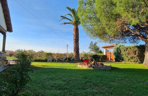 Casa Rural Emilia - Foto 38