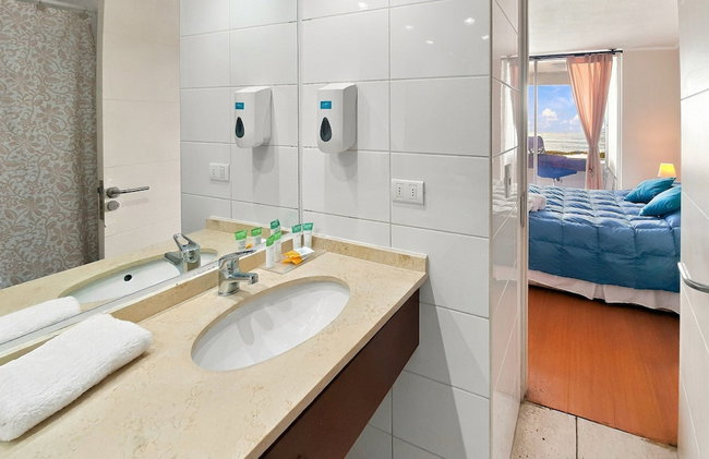 Oceana Suites Alto Libertad - Foto 13