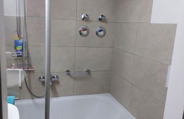 Sonniges Appartement am Tegernsee - Foto 13