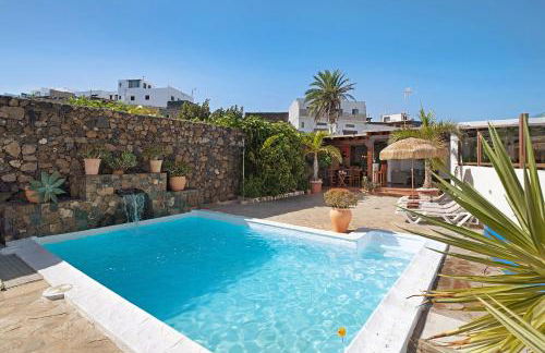 Casa Golondrina - Foto 21