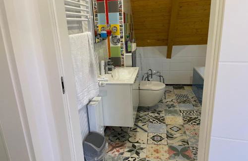 Villa DADA - Foto 14