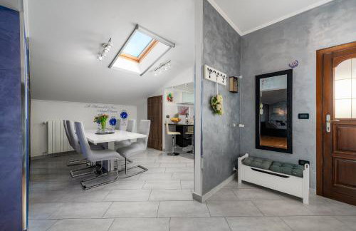 Apartment Danijela - Photo 8