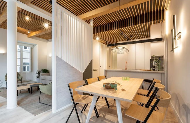 NORO Plaza - Foto 53