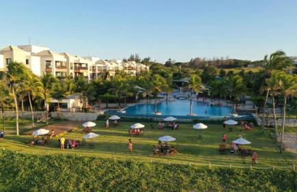 Wai Wai Cumbuco Eco Residence - Bahamas 101 - Photo 9