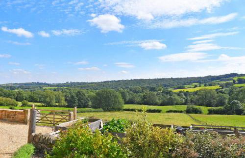 Horseshoe House - Foto 22