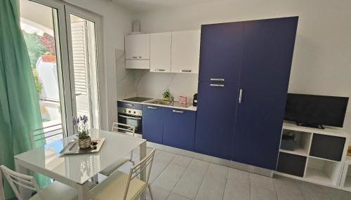 Lavinia's House - Foto 5