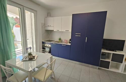 Lavinia's House - Foto 5