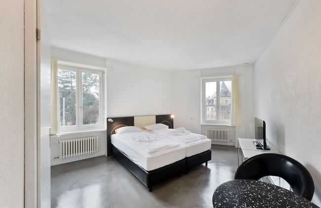 Swiss Star California - Foto 7