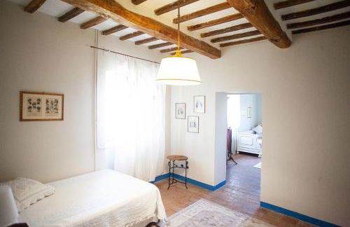 Agriturismo Poggiolo - Foto 39