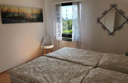 Ferienwohnung und Monteurwohnung Matthies Nähe Köln 30km - Foto 19