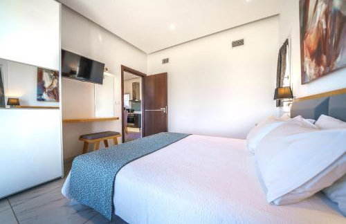 Elysian Suites - Foto 67