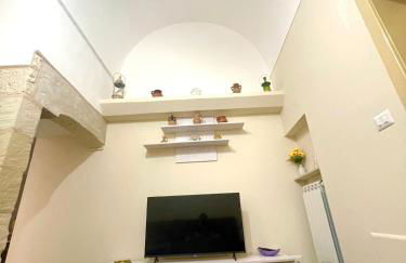 Rifugio del Sole - Foto 72