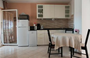 Apartman Franolic Punat - Foto 74