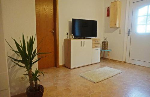 Inselglück Usedom - Foto 18