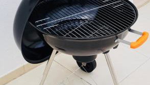 Vivenda Maria da Nazaré - Photo 5