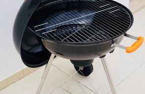 Vivenda Maria da Nazaré - Foto 5