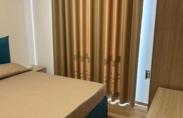 Casa Leonardo - Foto 12