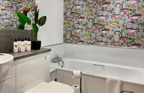 The Nest - Ukc7001 - Foto 13