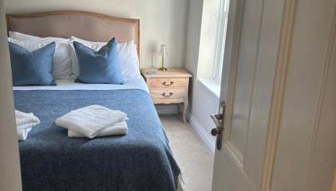 The Retreat - 2 bed cottage in Aberdovey - Foto 2